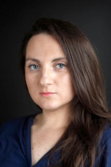 Soňa Tichá profile photo