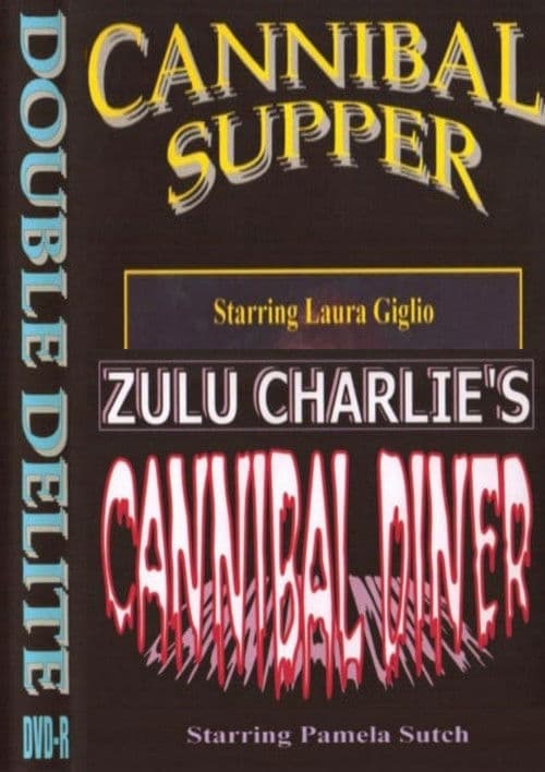 Double Delite poster