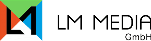 LM Media