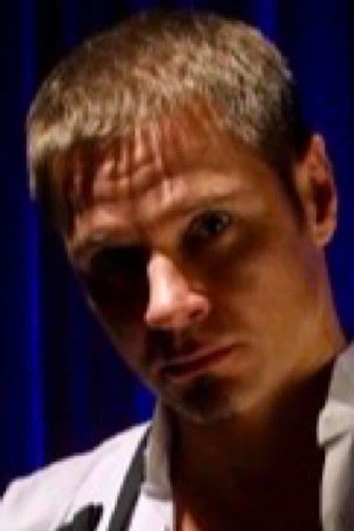 Dirk Lang profile photo