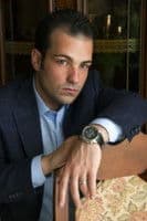 Vincenzo Pacilli profile photo