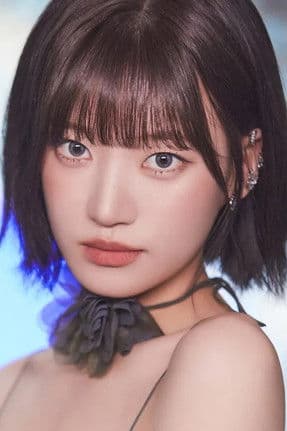 Siyoon profile photo