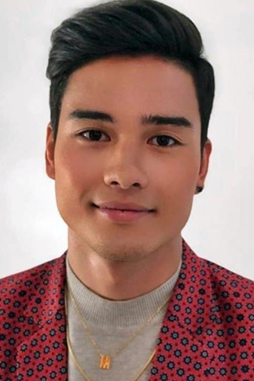 Marco Gumabao profile photo