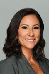 Whitney Kumar profile photo