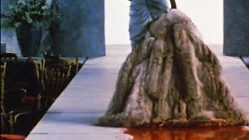 Pelts: Politics of the Fur Trade poster