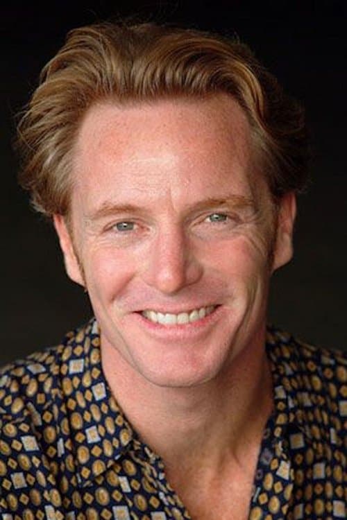 Allan Kayser profile photo