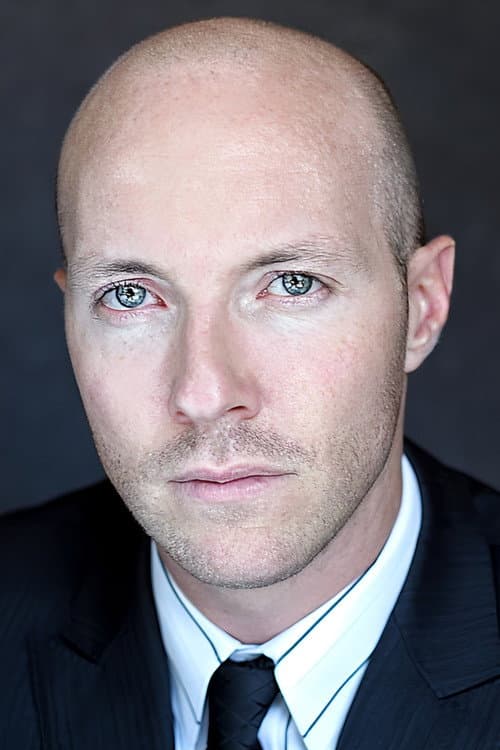 James Dalzell profile photo