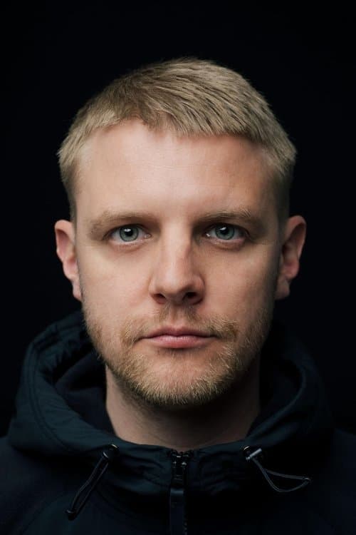 Jim Deddes profile photo