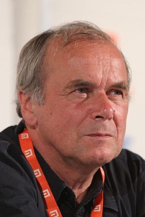 Vladimír Smutný profile photo