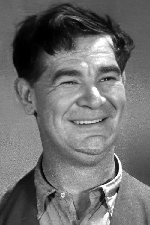 Charles McAvoy profile photo