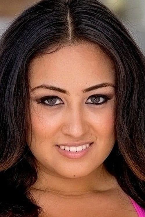 Caroline West profile photo