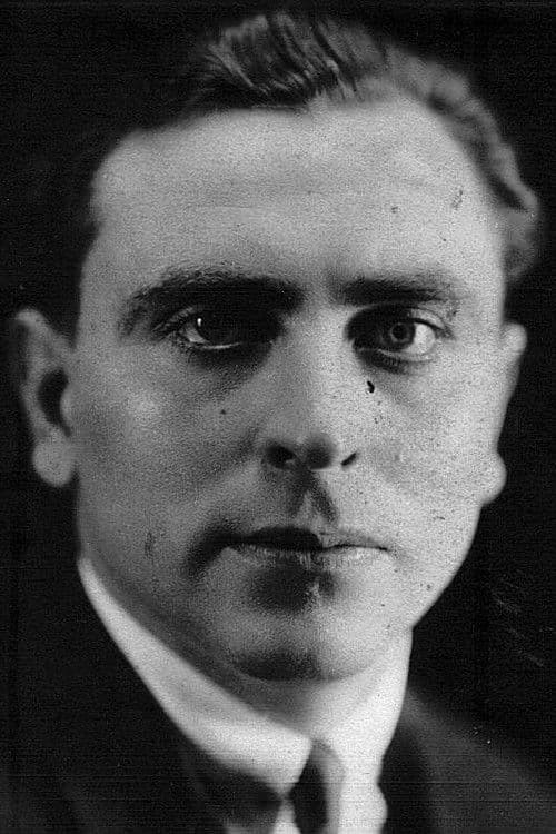 Gaston Norès profile photo