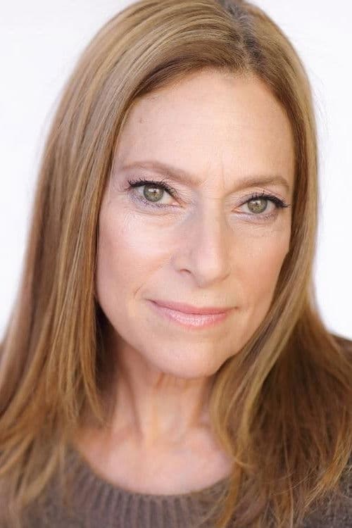 Myla Pitt profile photo