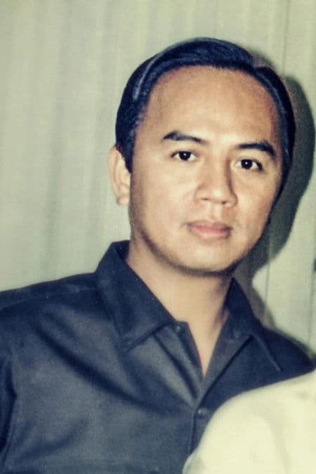 Vĩnh Noãn profile photo