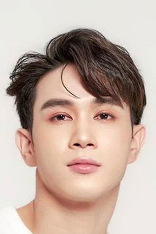 Chattrin Chotticomporn profile photo