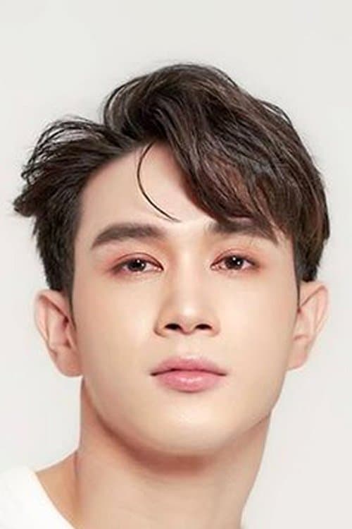 Chattrin Chotticomporn profile photo