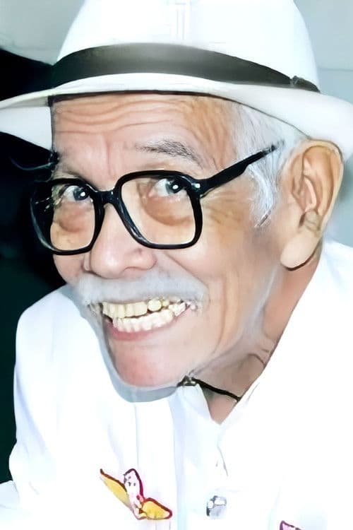 Krong Kangkengdaeng profile photo