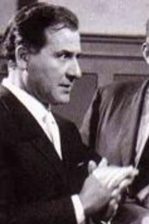 Mario Colli profile photo