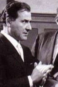 Mario Colli profile photo