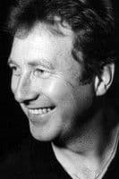 Gilles Cachemaille profile photo