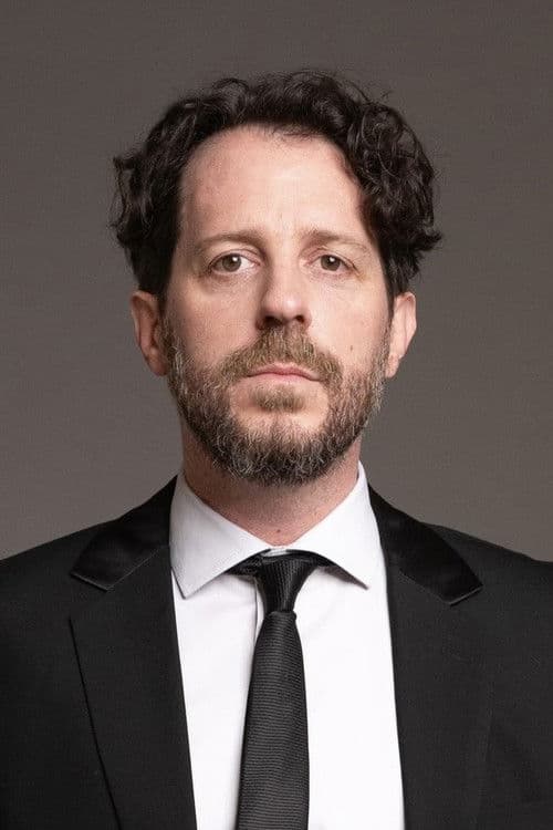 Daniel Surasky profile photo