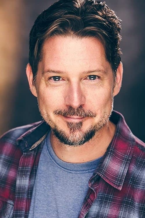 Marc Worden profile photo