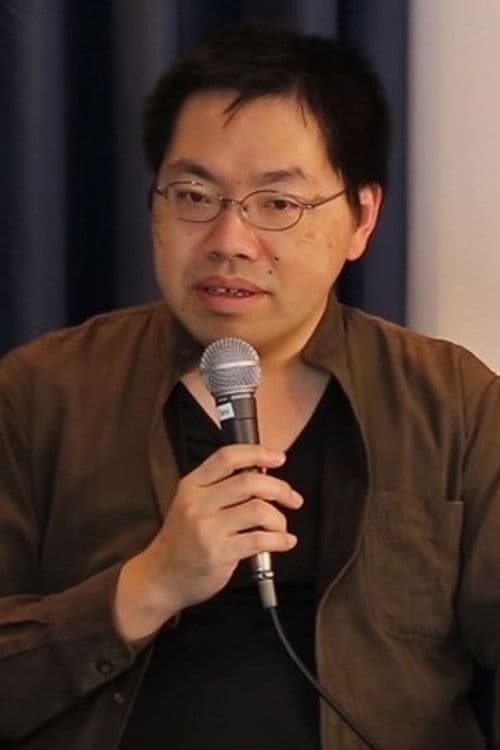 Shouji Saeki profile photo