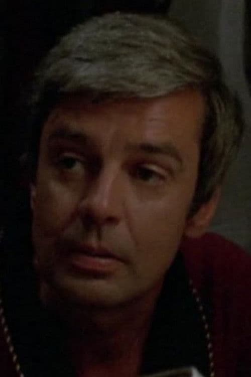 Henrik Wiehe profile photo