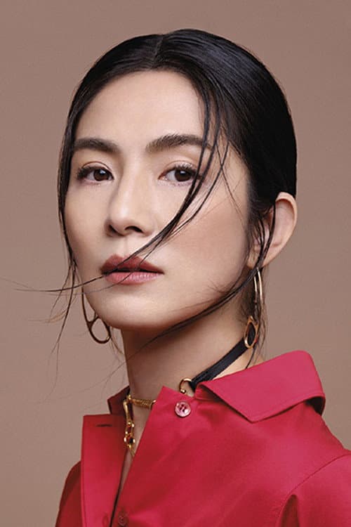 Charlie Yeung Choi-nei profile photo