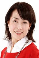Mikiko Miki profile photo