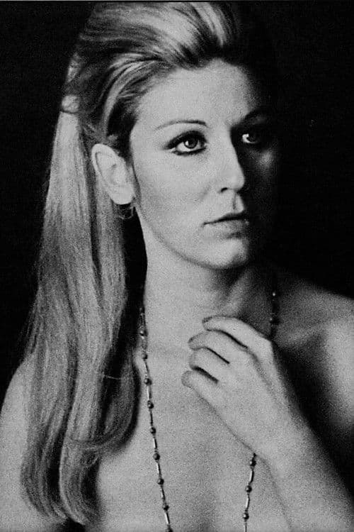 Gioia Desideri profile photo