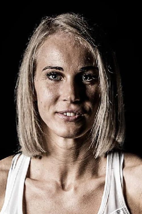 Timea Belik profile photo