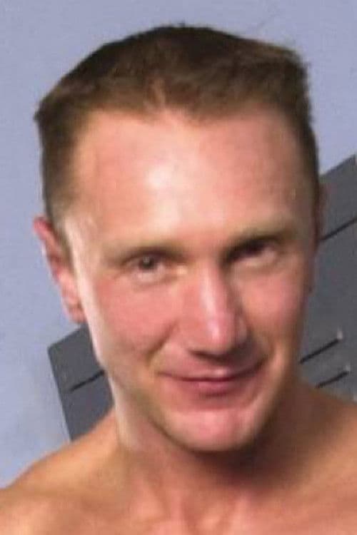 Kyle Kirk profile photo