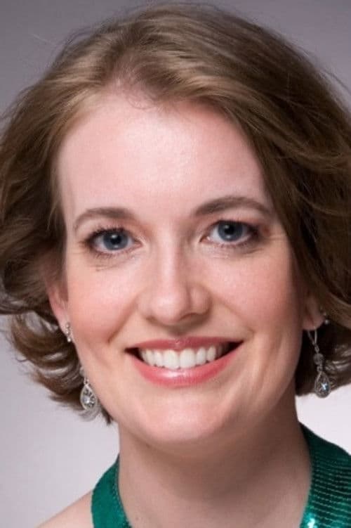 Molly Fillmore profile photo