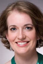 Molly Fillmore profile photo