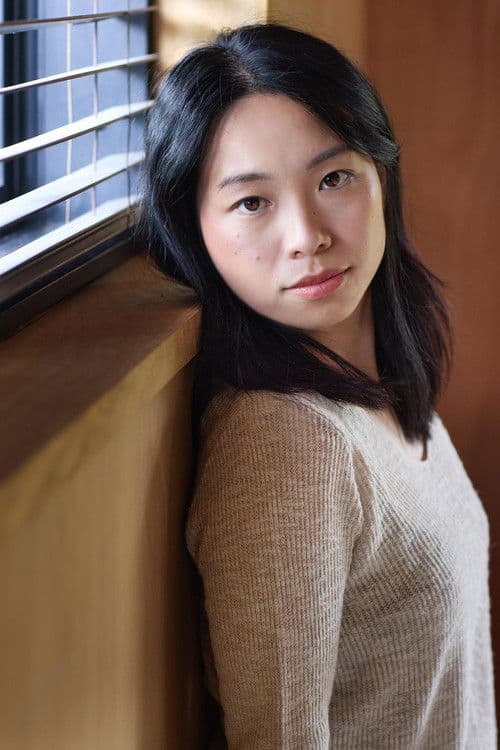 Ann An profile photo