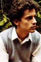 Arnaud Monastier profile photo