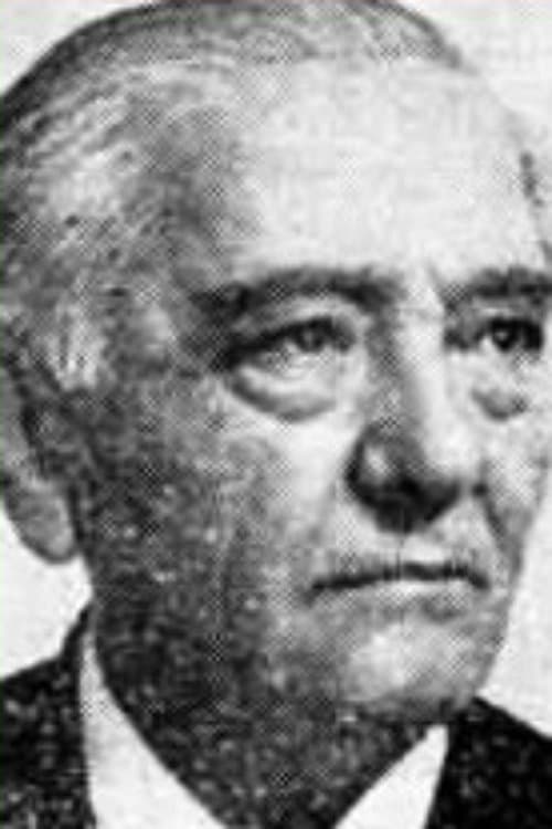 Yuldash Agzamov profile photo