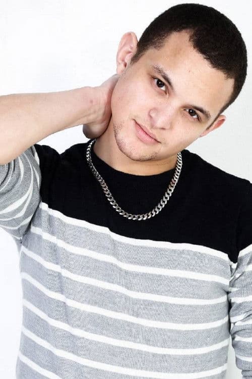 Wayne Virgo profile photo