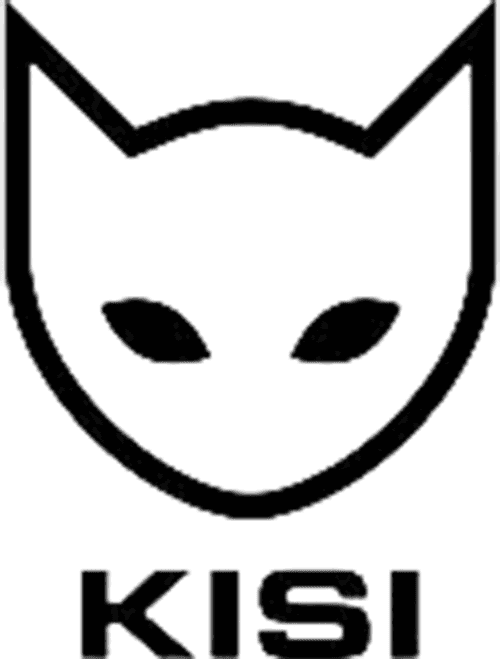 Kisi Production