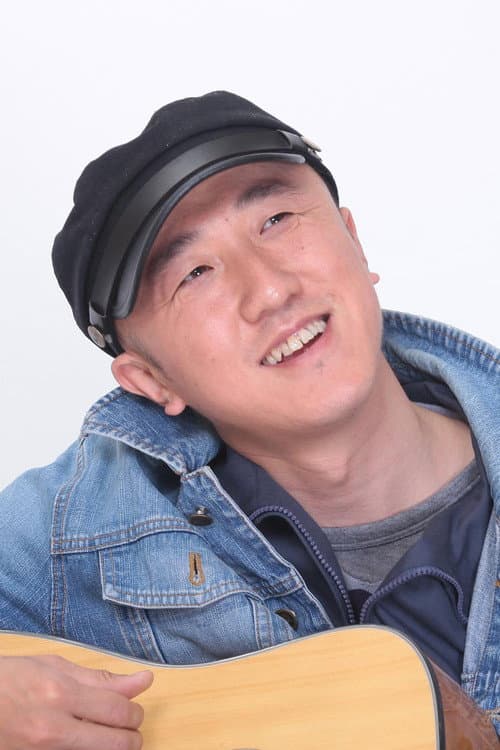 佟骏 profile photo
