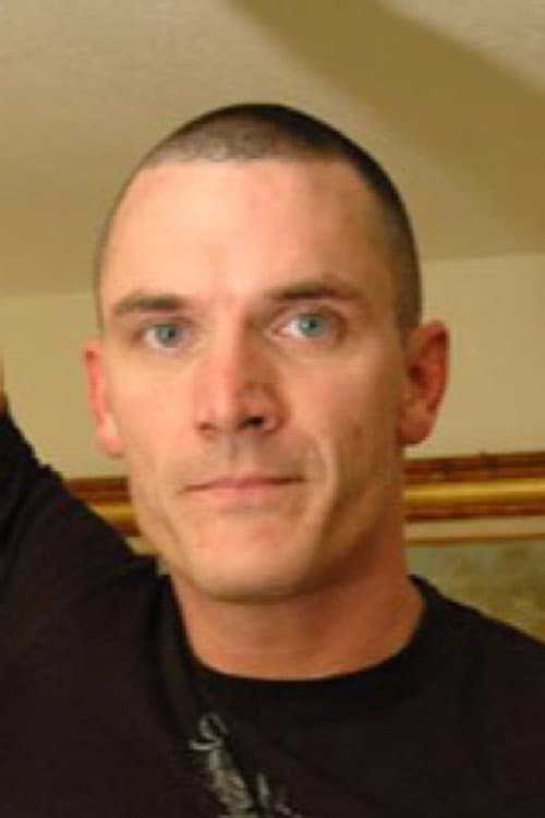 Jack profile photo