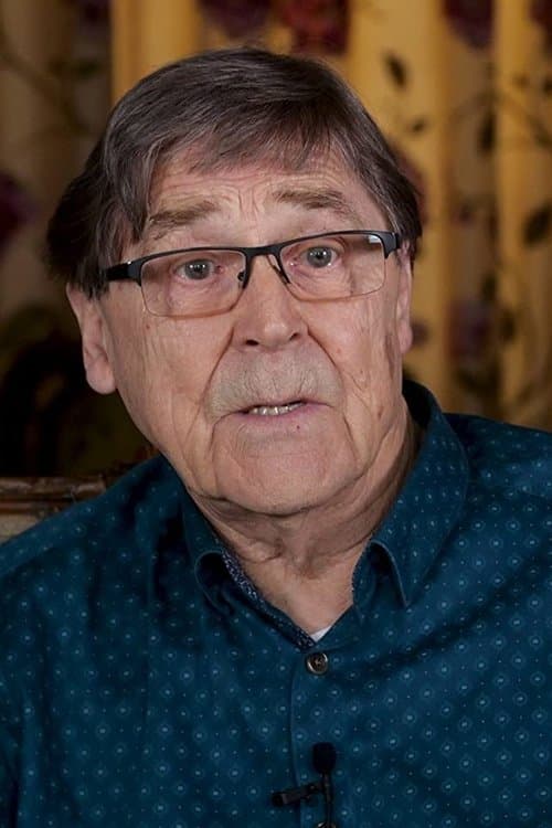 Robert Morris profile photo