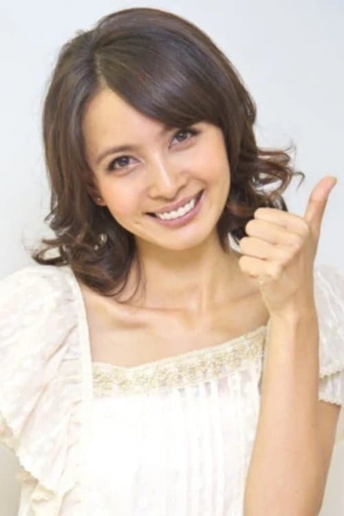 Natsuki Kato profile photo