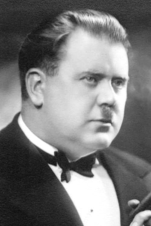 Fred Emney profile photo