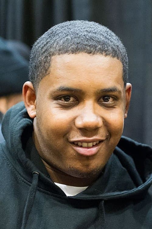 Jasper Dolphin profile photo