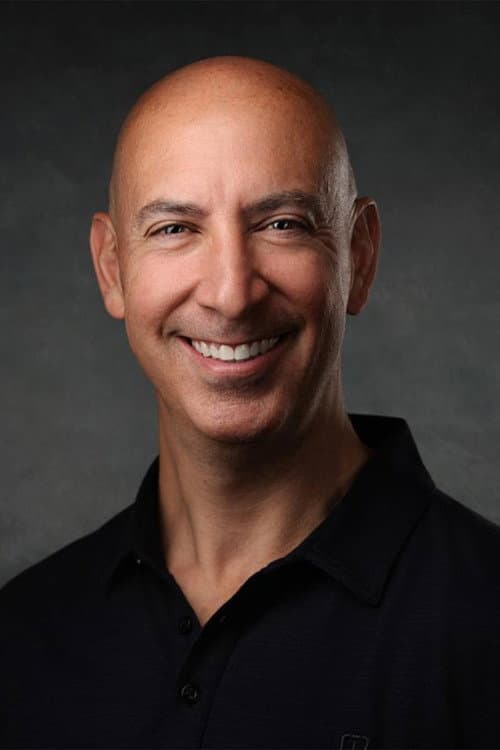 Eric Gorewitz profile photo