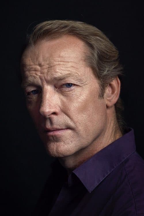 Iain Glen profile photo