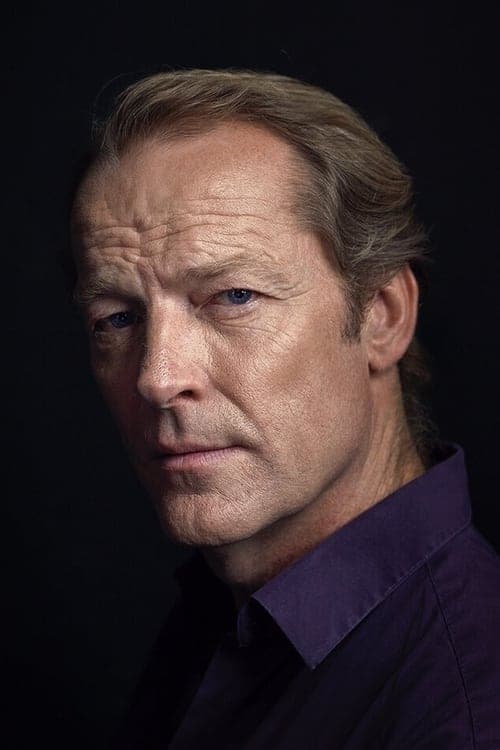 Iain Glen profile photo