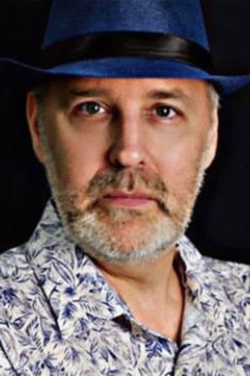 Ryan Lieber profile photo